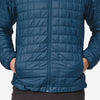 PATAGONIA - Nano Puff Jacket - Men's