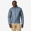 PATAGONIA - Nano Puff Jacket - Men's