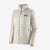 PATAGONIA - Nano Puff Jacket - Women's