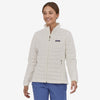 PATAGONIA - Nano Puff Jacket - Women's