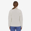 PATAGONIA - Nano Puff Jacket - Women's