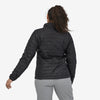 PATAGONIA - Nano Puff Jacket - Women's