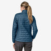 PATAGONIA - Nano Puff Jacket - Women's