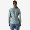 PATAGONIA - Nano Puff Jacket - Women's