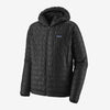 PATAGONIA - Nano Puff Hoody - Men's