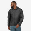 PATAGONIA - Nano Puff Hoody - Men's