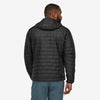 PATAGONIA - Nano Puff Hoody - Men's