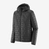 PATAGONIA - Nano Puff Hoody - Men's