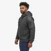 PATAGONIA - Nano Puff Hoody - Men's