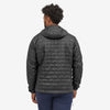 PATAGONIA - Nano Puff Hoody - Men's