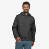 PATAGONIA - Nano Puff Hoody - Men's