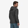 PATAGONIA - Nano Puff Hoody - Men's