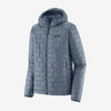 PATAGONIA - Nano Puff Hoody - Men's