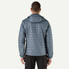 PATAGONIA - Nano Puff Hoody - Men's