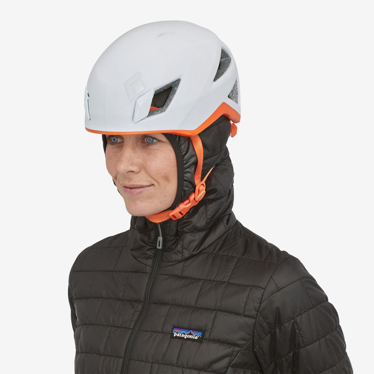 PATAGONIA - Nano Puff Hoody - Women&#39;s