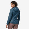 PATAGONIA - Nano Puff Hoody - Women's