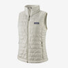 PATAGONIA - Nano Puff Vest - Women's