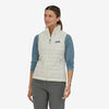 PATAGONIA - Nano Puff Vest - Women's