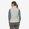 PATAGONIA - Nano Puff Vest - Women's