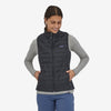 PATAGONIA - Nano Puff Vest - Women's