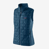 PATAGONIA - Nano Puff Vest - Women's