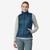 PATAGONIA - Nano Puff Vest - Women's