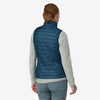 PATAGONIA - Nano Puff Vest - Women's