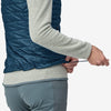 PATAGONIA - Nano Puff Vest - Women's