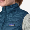 PATAGONIA - Nano Puff Vest - Women's