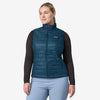 PATAGONIA - Nano Puff Vest - Women's