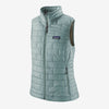 PATAGONIA - Nano Puff Vest - Women's