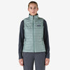 PATAGONIA - Nano Puff Vest - Women's