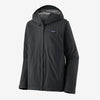 PATAGONIA - Torrentshell 3L Rain Jacket - Men's