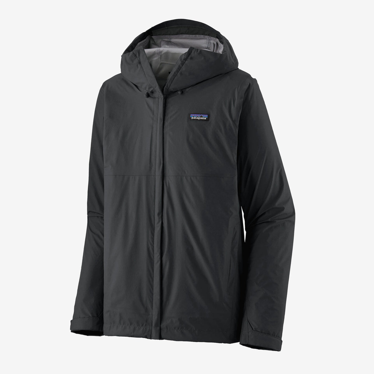 PATAGONIA - Torrentshell 3L Rain Jacket - Men&#39;s