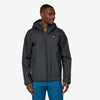 PATAGONIA - Torrentshell 3L Rain Jacket - Men's