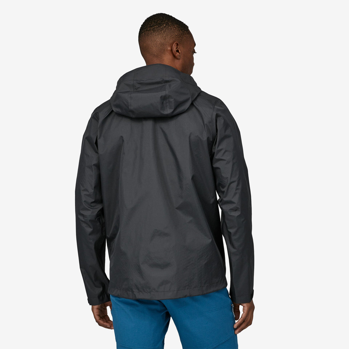 PATAGONIA - Torrentshell 3L Rain Jacket - Men&#39;s