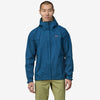 PATAGONIA - Torrentshell 3L Rain Jacket - Men's