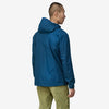 PATAGONIA - Torrentshell 3L Rain Jacket - Men's