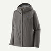 PATAGONIA - Torrentshell 3L Rain Jacket - Men's