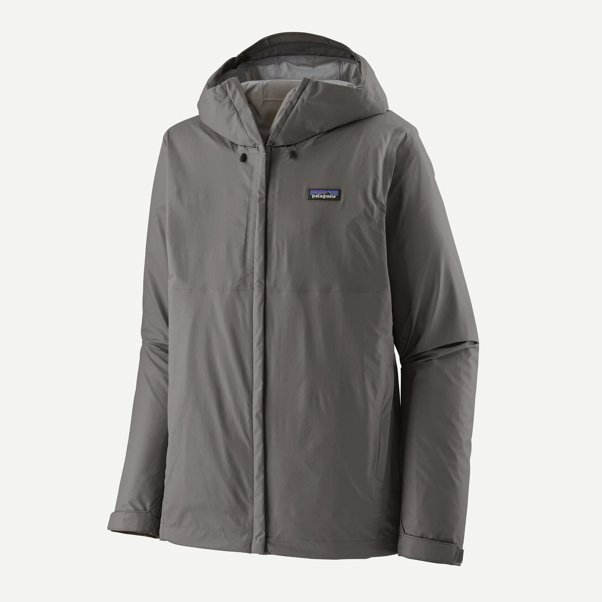 PATAGONIA - Torrentshell 3L Rain Jacket - Men&#39;s