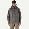 PATAGONIA - Torrentshell 3L Rain Jacket - Men's