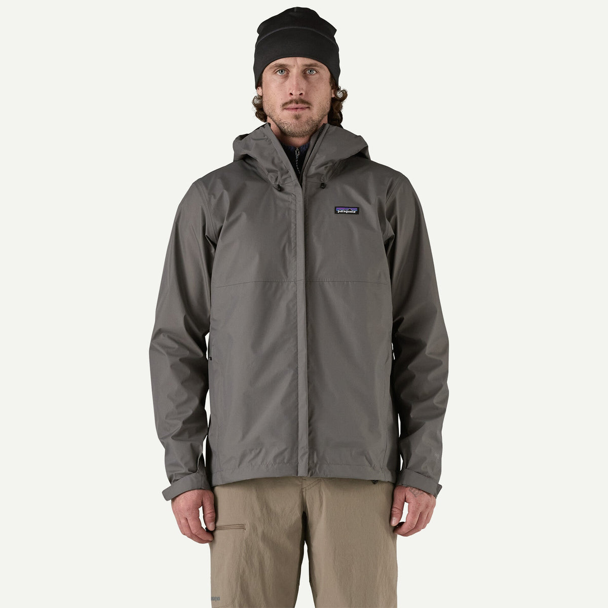 PATAGONIA - Torrentshell 3L Rain Jacket - Men&#39;s