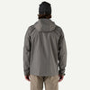 PATAGONIA - Torrentshell 3L Rain Jacket - Men's