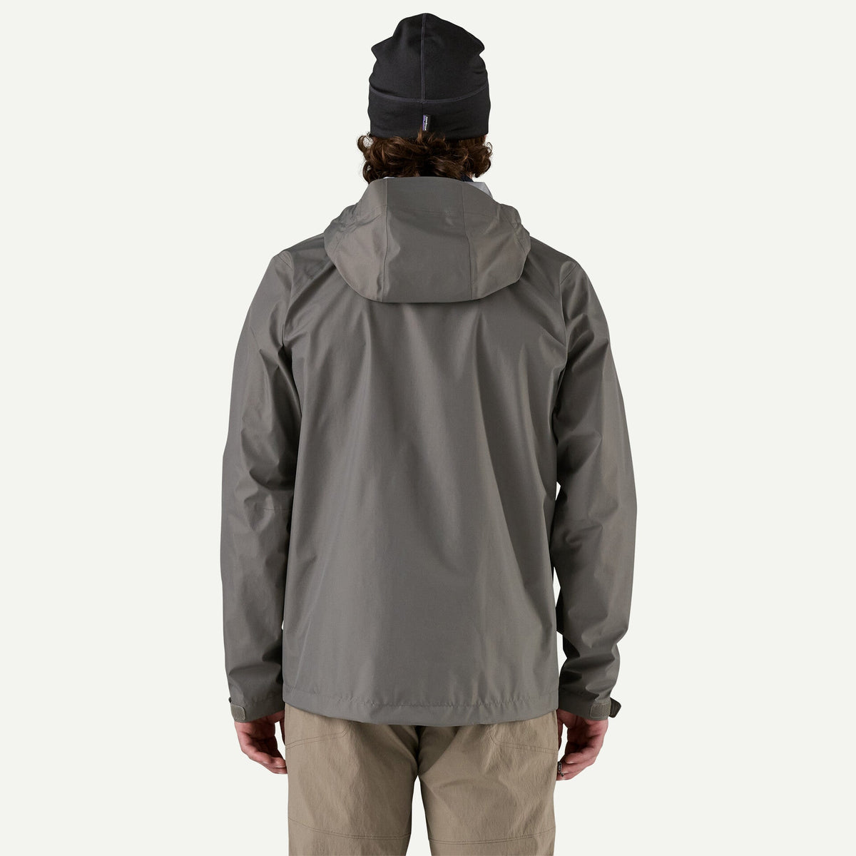 PATAGONIA - Torrentshell 3L Rain Jacket - Men&#39;s