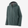 PATAGONIA - Torrentshell 3L Rain Jacket - Men's