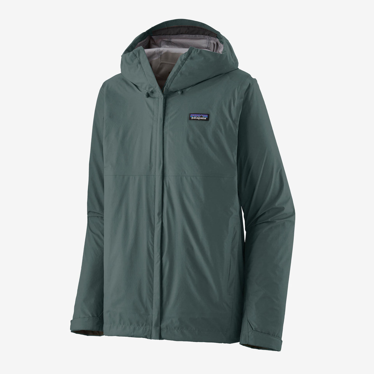 PATAGONIA - Torrentshell 3L Rain Jacket - Men&#39;s