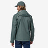 PATAGONIA - Torrentshell 3L Rain Jacket - Men's