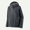 PATAGONIA - Torrentshell 3L Rain Jacket - Men's