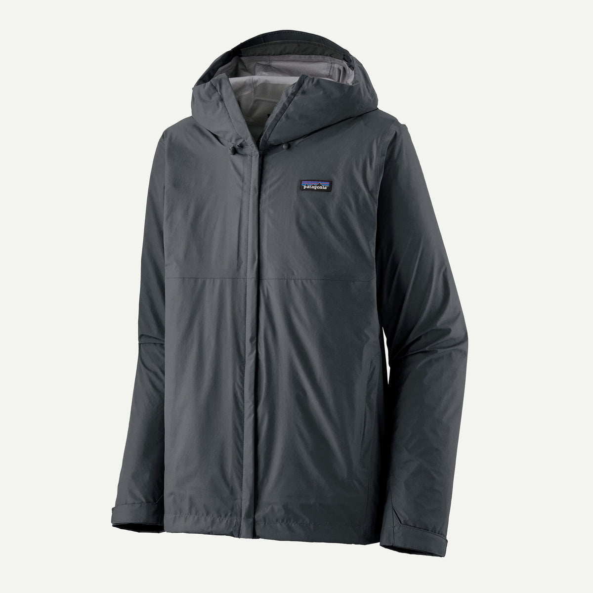 PATAGONIA - Torrentshell 3L Rain Jacket - Men&#39;s