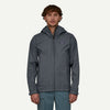 PATAGONIA - Torrentshell 3L Rain Jacket - Men's